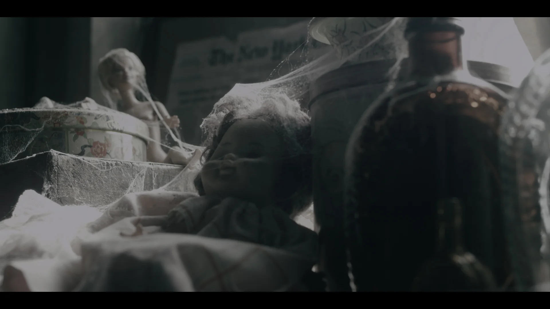 Sequence 01.Still002.jpg