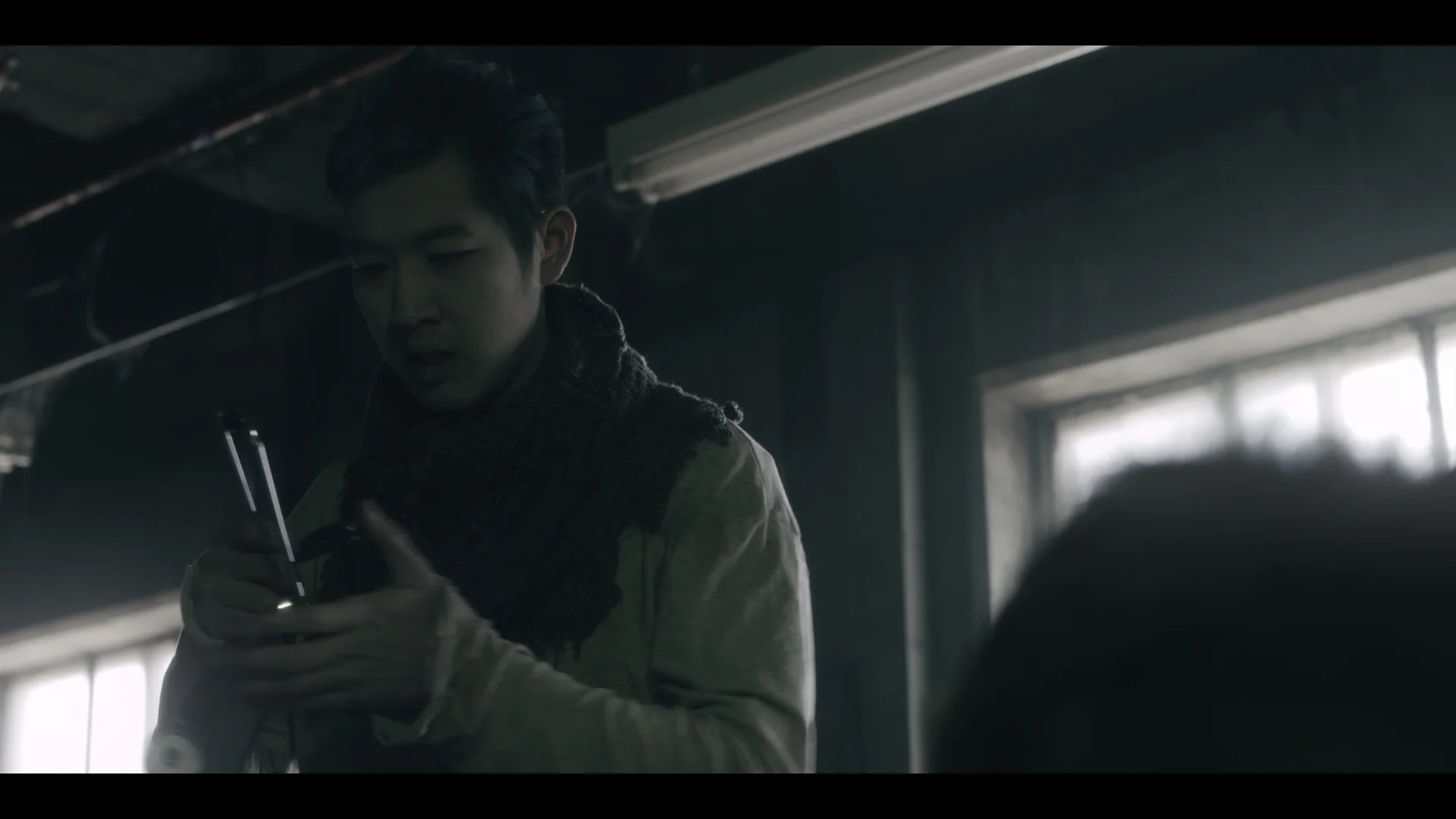 Sequence 01.Still006.jpg
