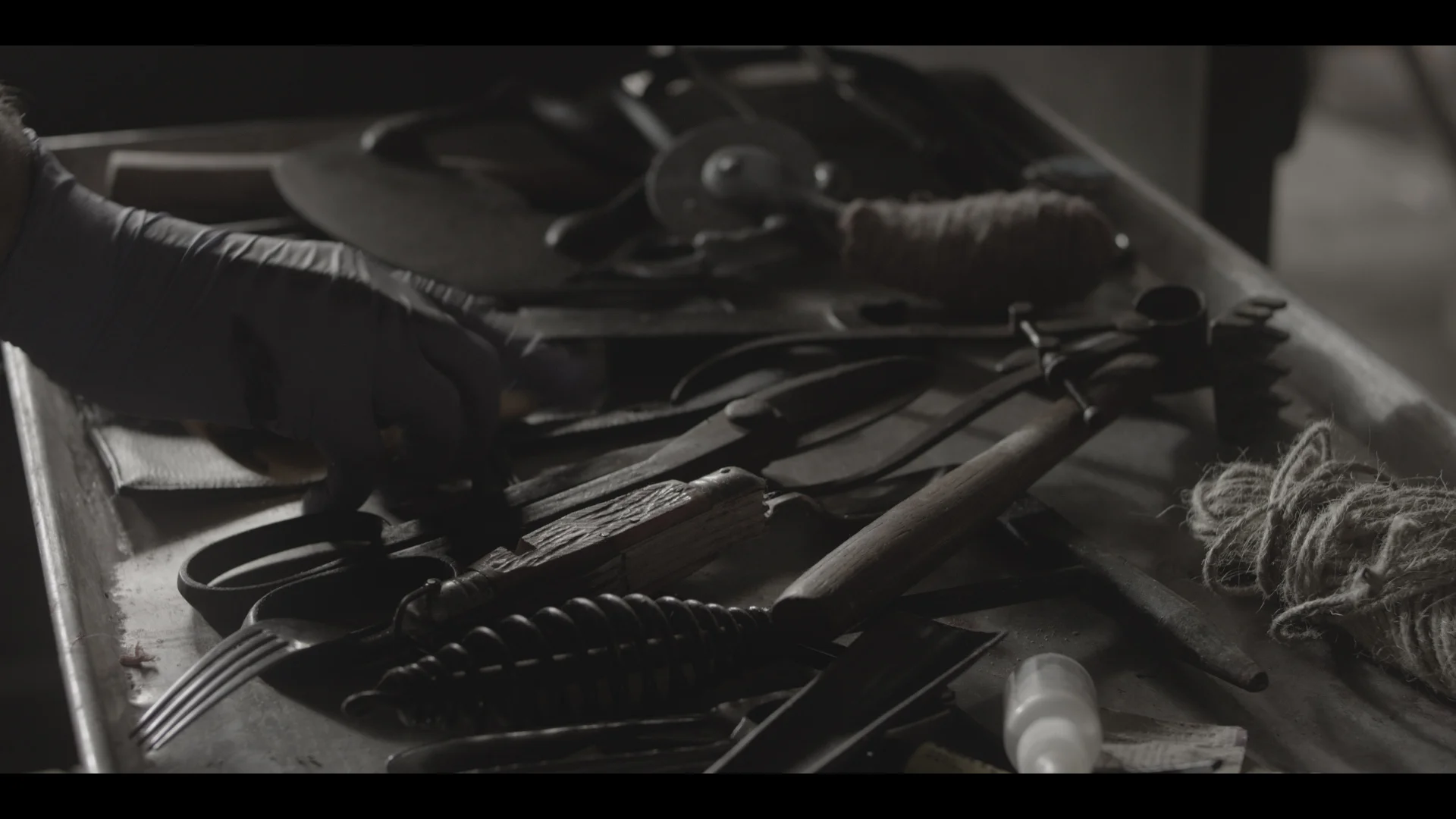 Sequence 01.Still008.jpg