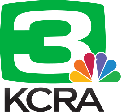 KCRA 3 - Stack - Color w Black Letters - Flat.png