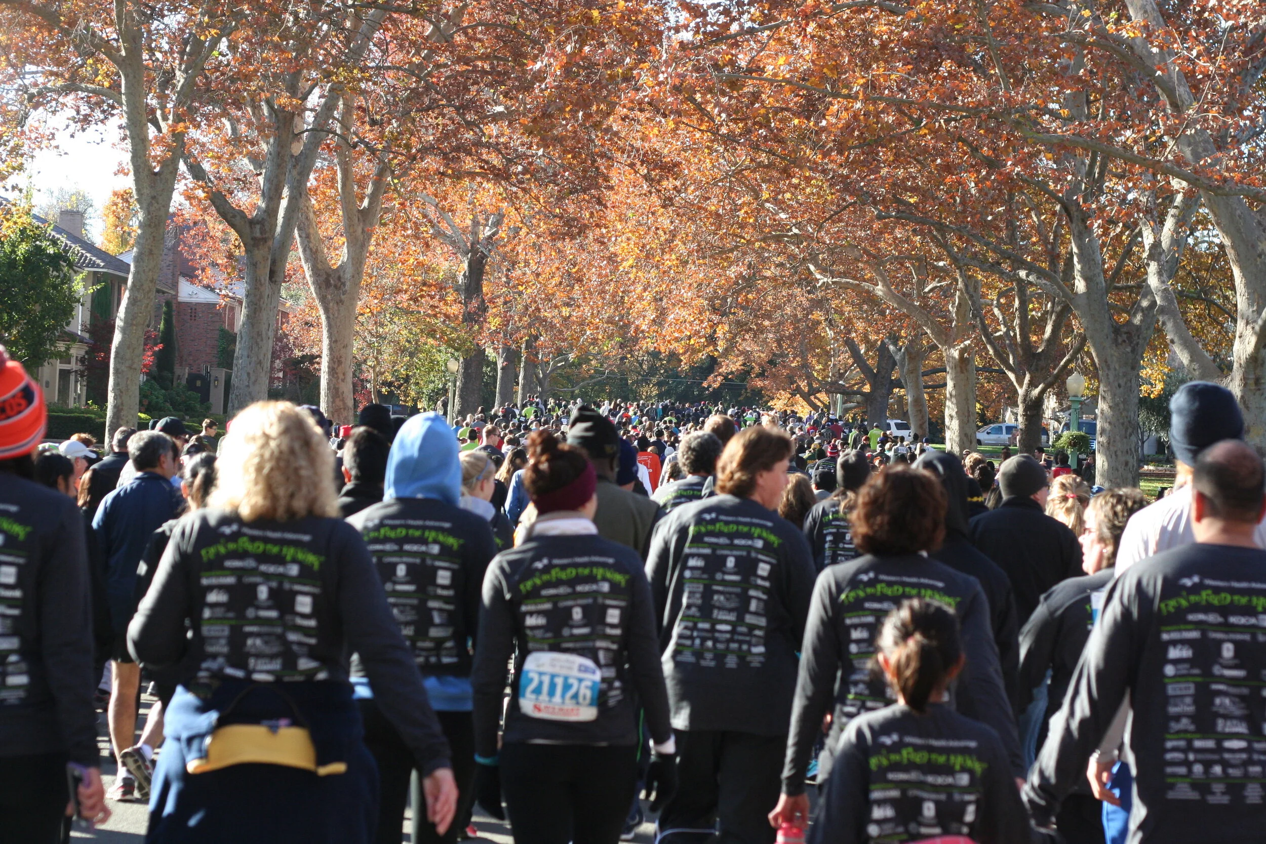 20151126350D 253.JPG