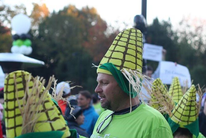 Ted runs with camera 3.jpg