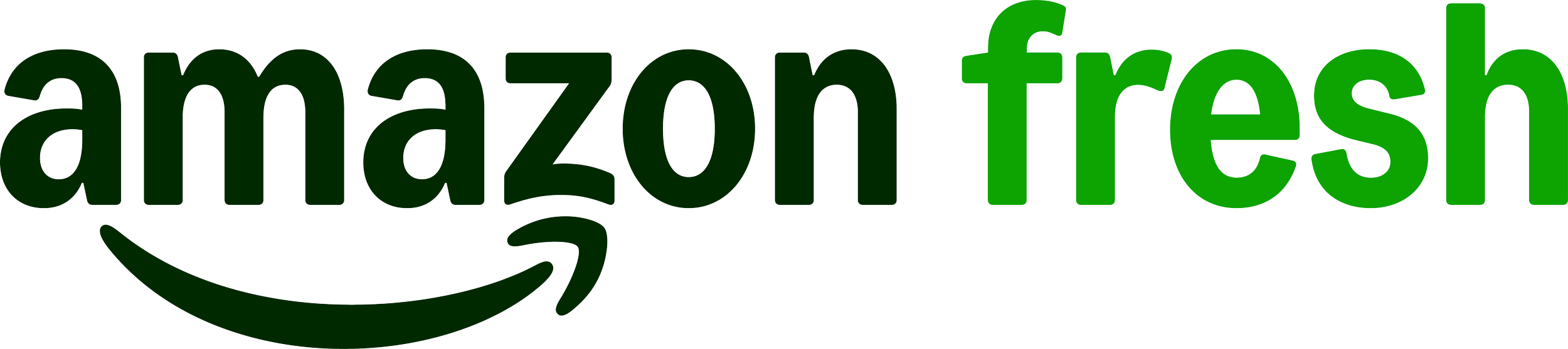 amazon-fresh-logo-horizontal-rgb-grocery-dark-grocery-text-master.png