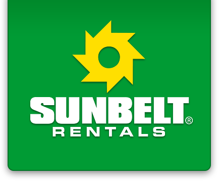 sunbelt rentals.png