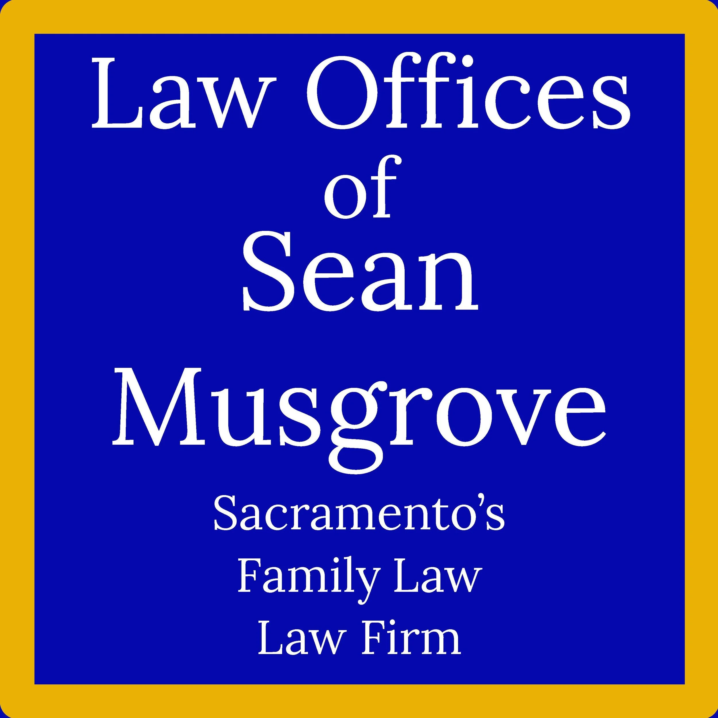 Law Offices of Sean Musgrove Logo 2022.jpg