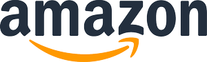 amazon-logo_rgb_clr.webp