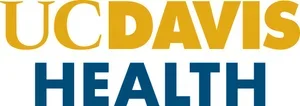 UCDavisHealth-color.webp
