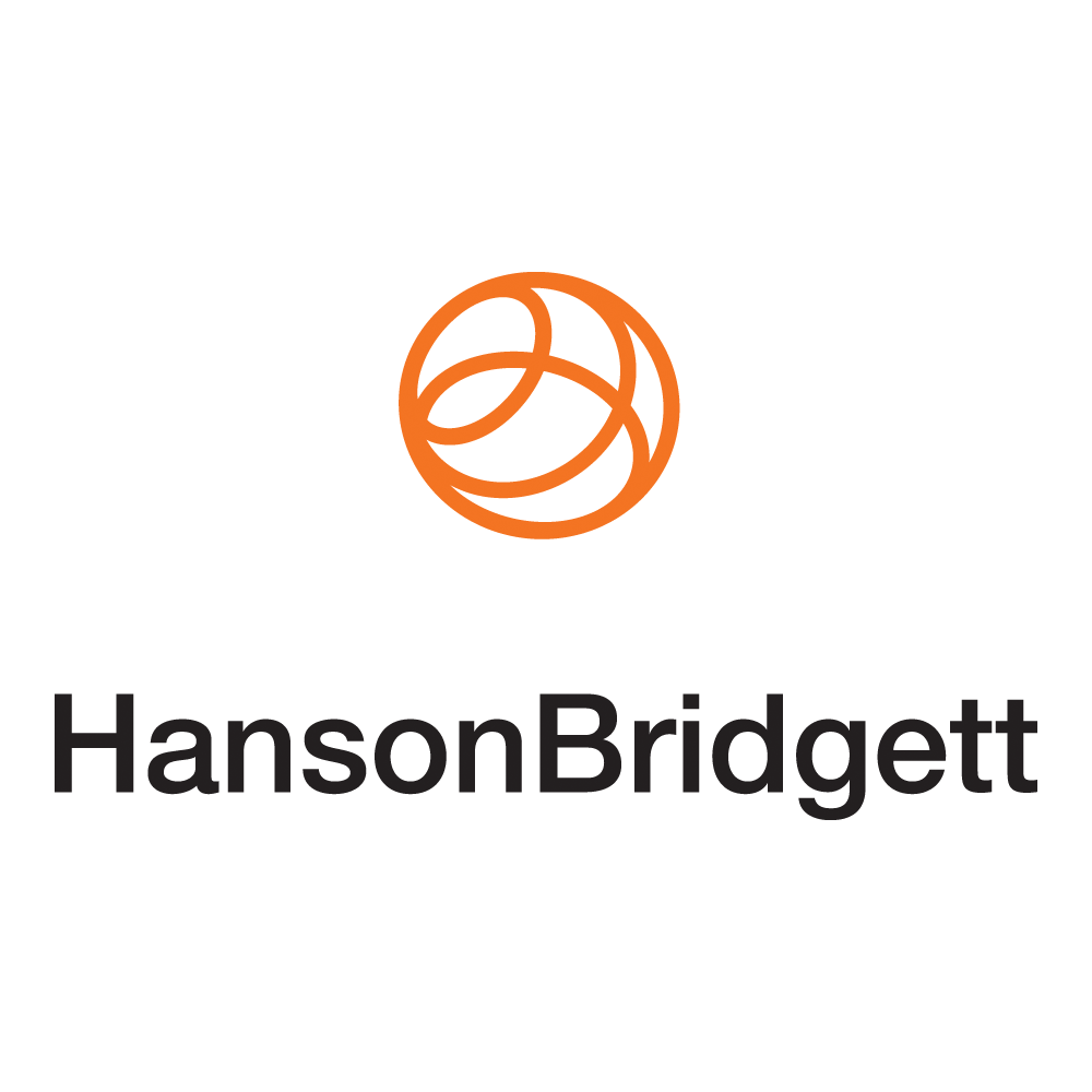 hanson-bridgett-1000x1000.webp