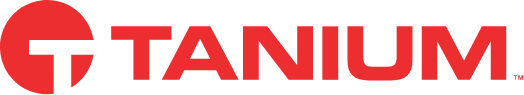 Logo_Tanium_Primary-Red_RGB.webp