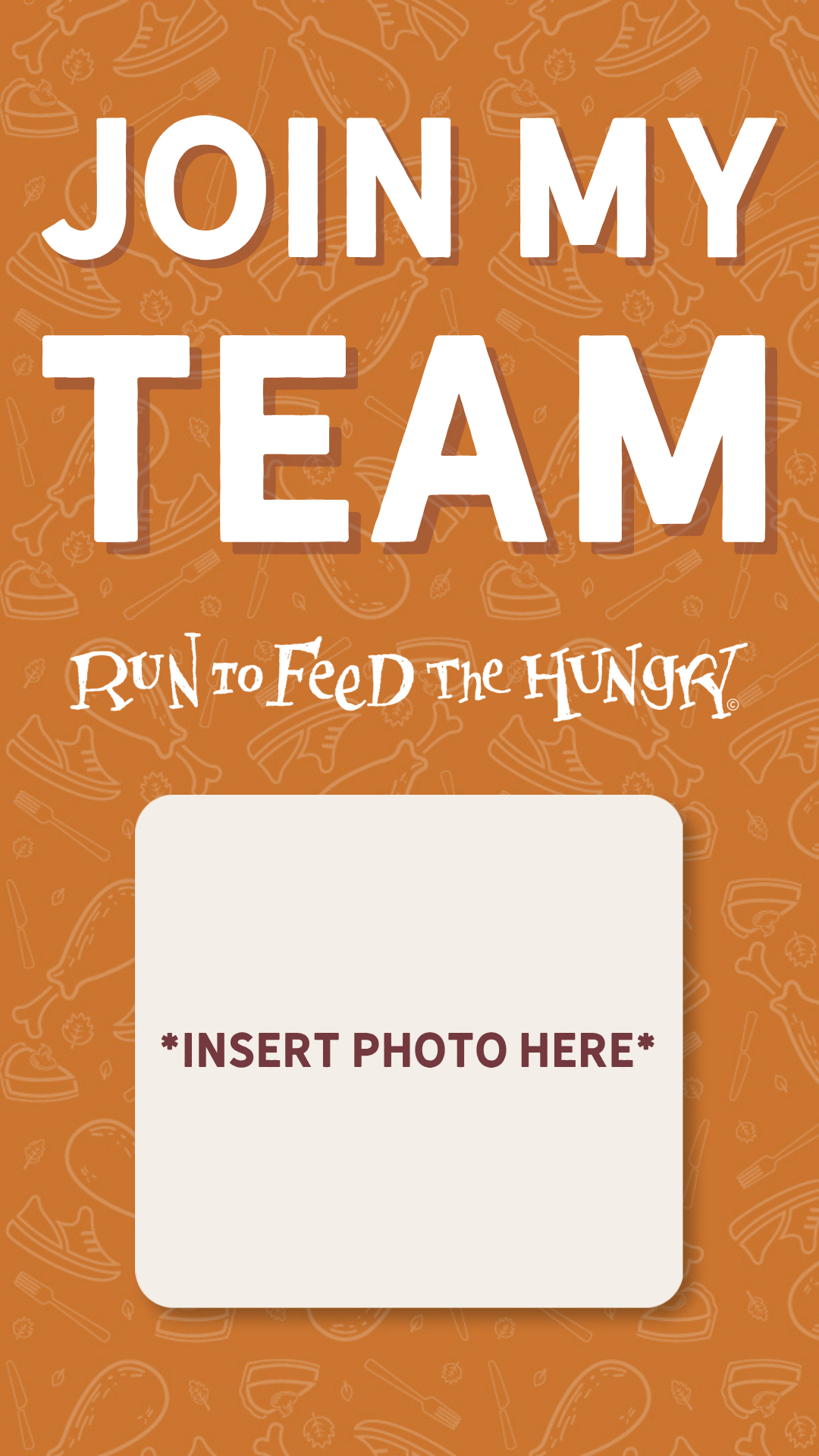 9.png
