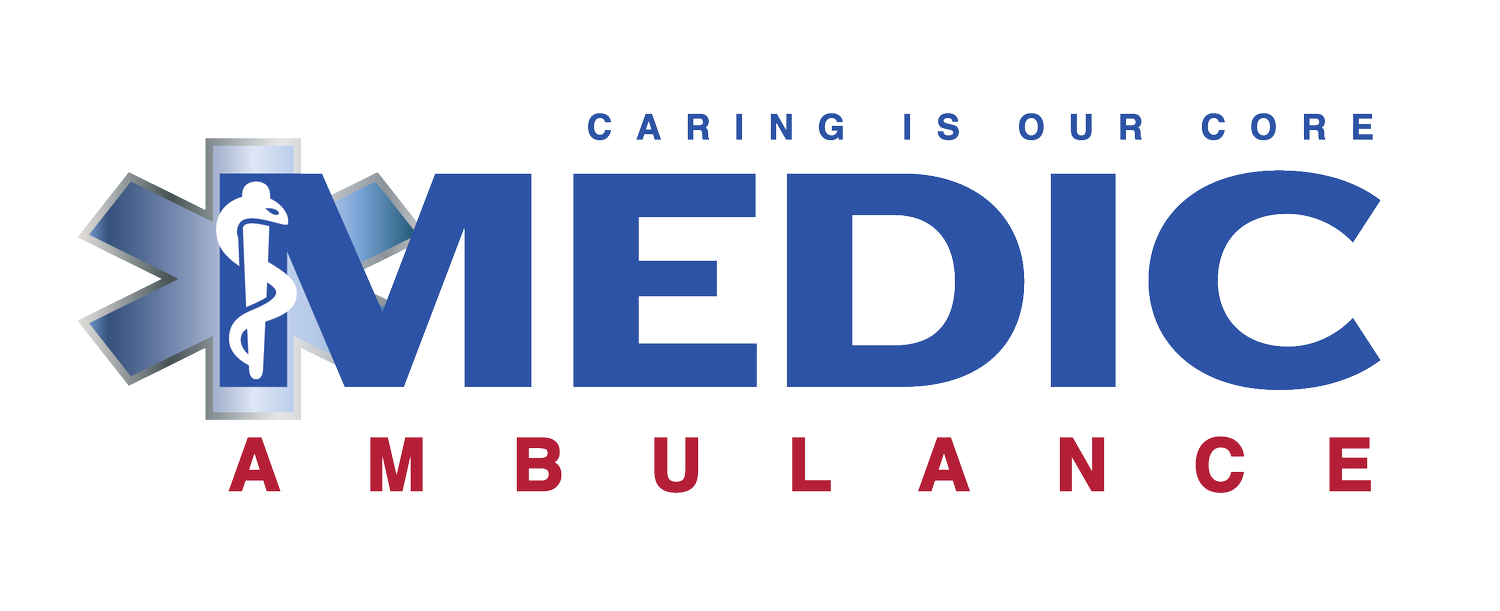 MA_2025Logo_Main_Tagline.png