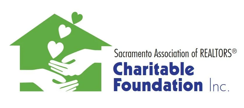 CFBOD Logo.jpg
