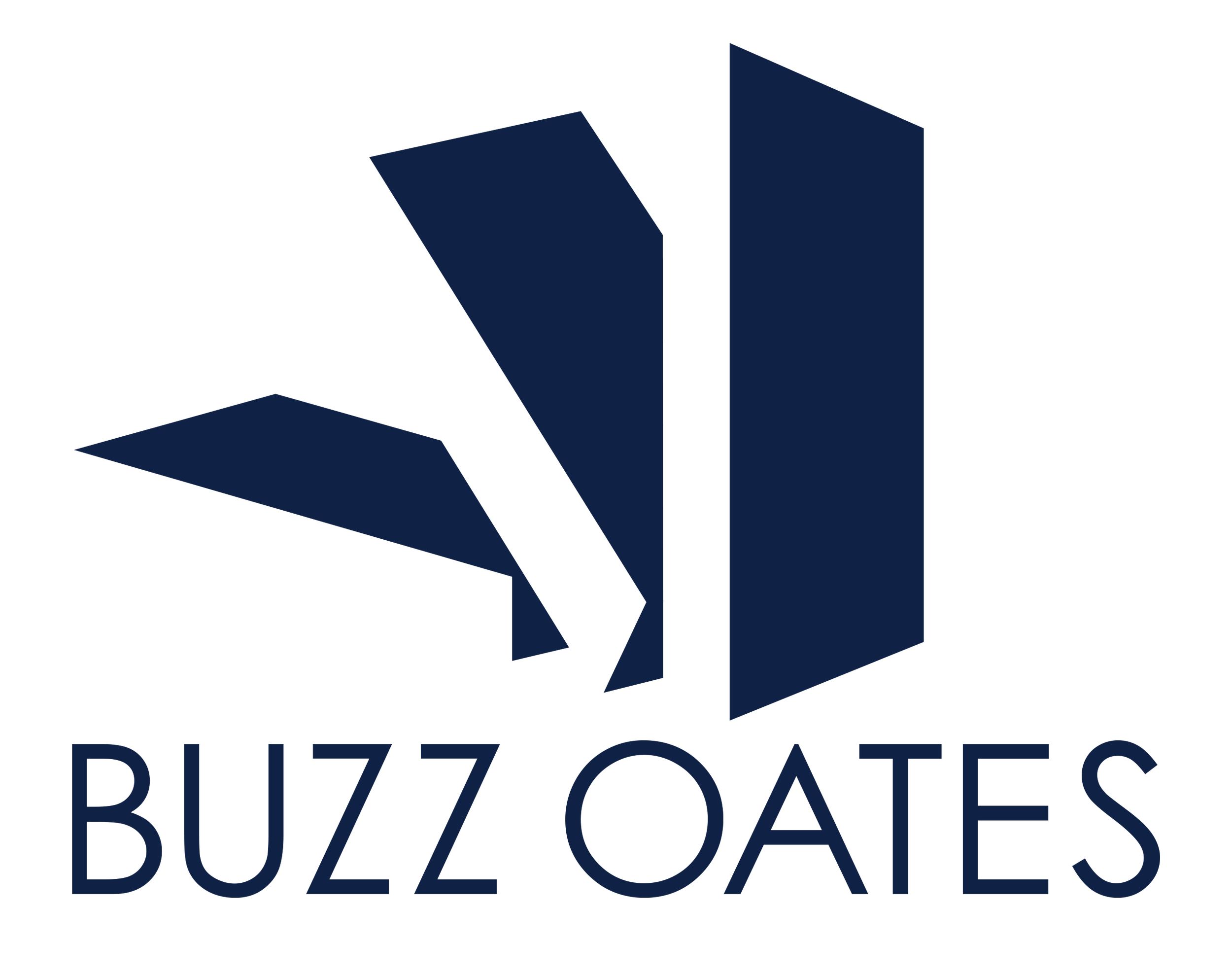 Buzz Oates Logo no background.png