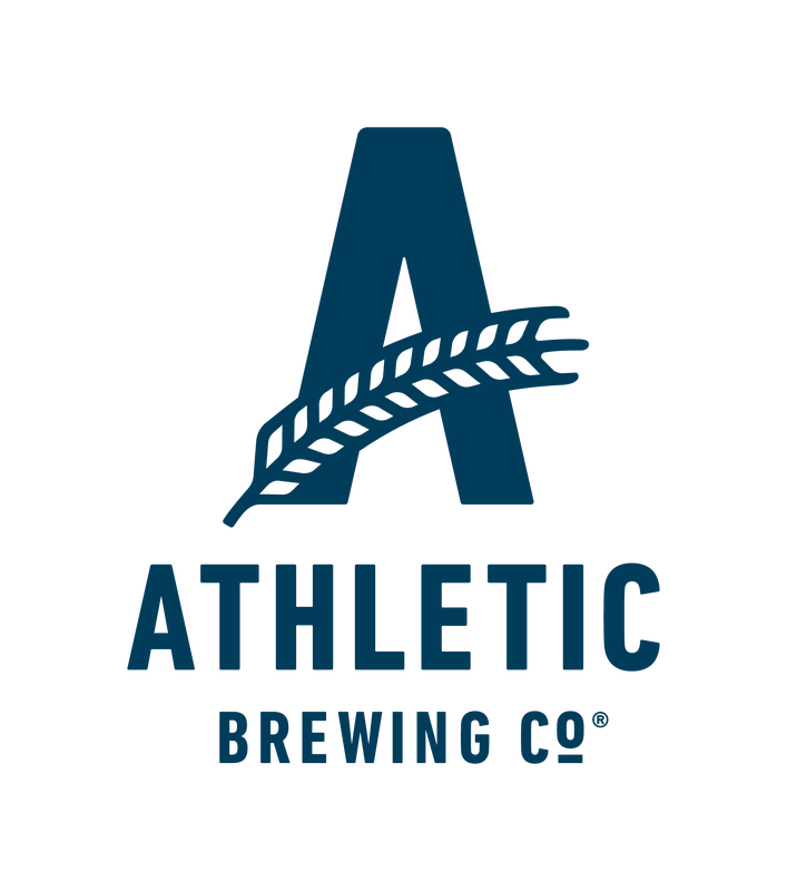LOGO ABC.png