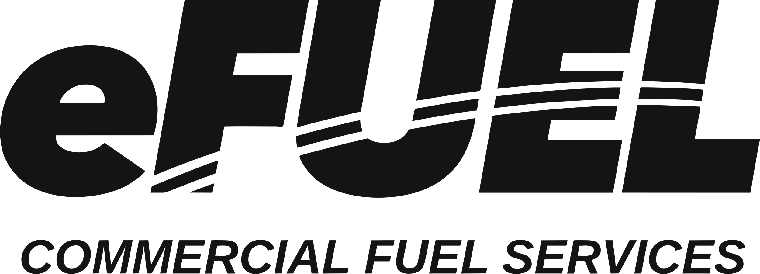 eFUEL_CommercialFuelServices_Black_Transparent.png