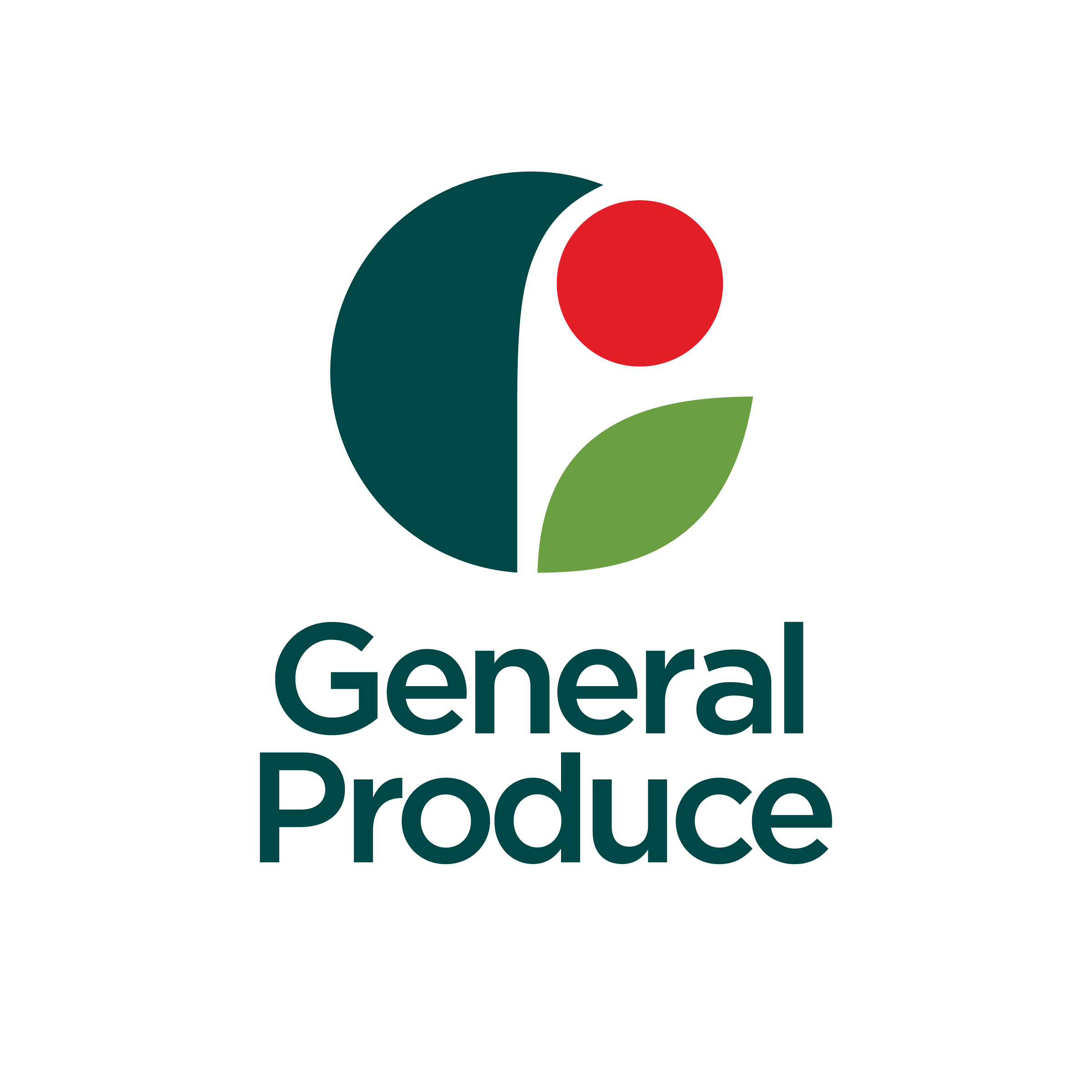 GeneralProduce-Logo-Vertical-RGB.png