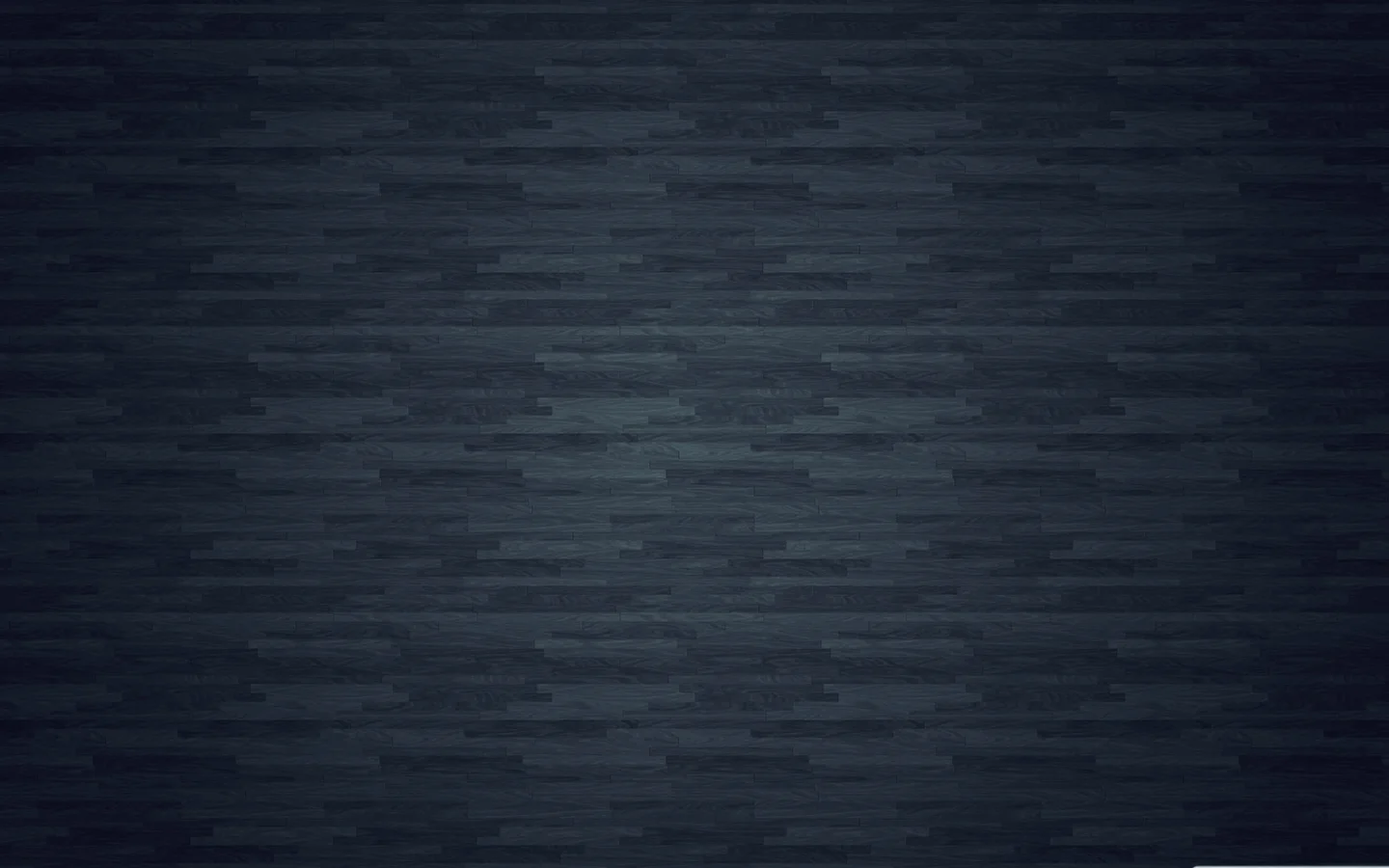 texture1.jpg