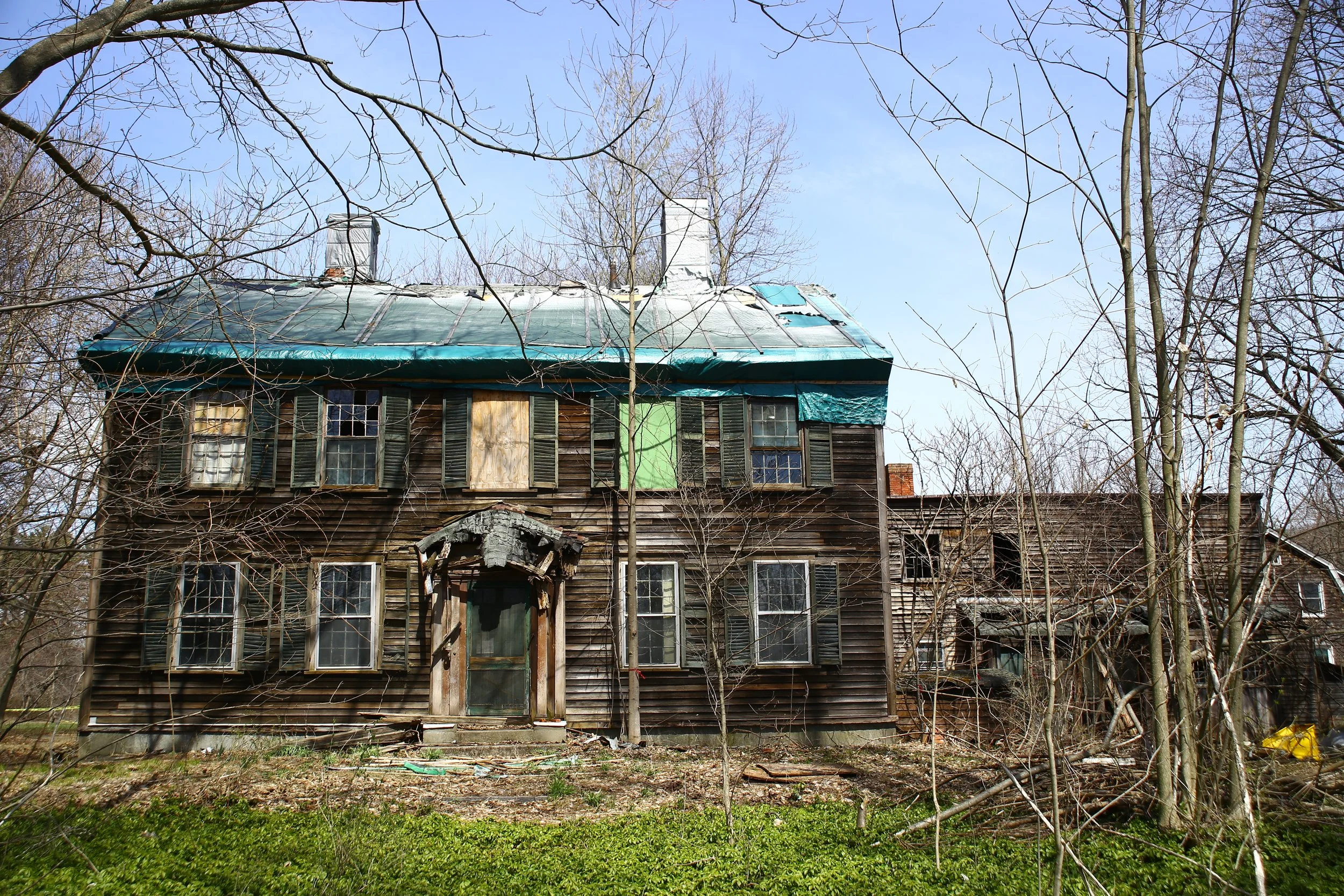 20230411EG_MA_PhelpsFarm00361.JPG