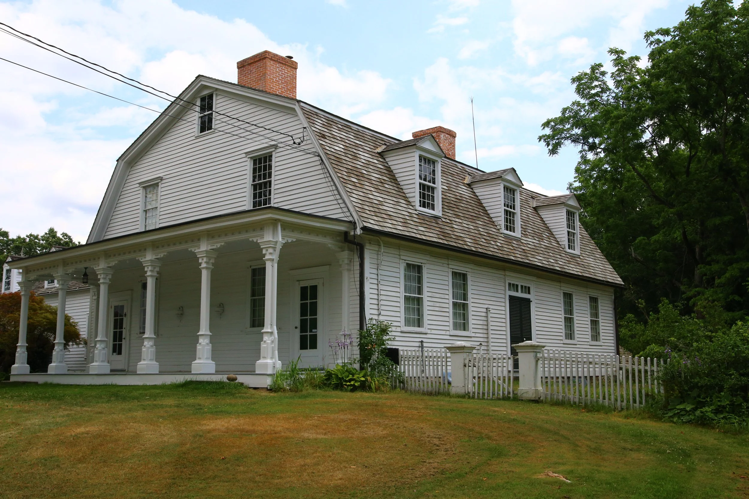 Darling House 344.JPG