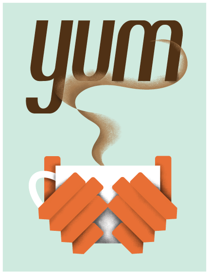 Yum.png
