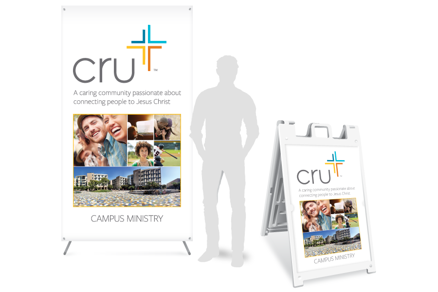 Cru Marketing Materials_Banners.png