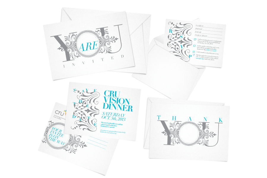 Vision Dinner Pieces_1.png