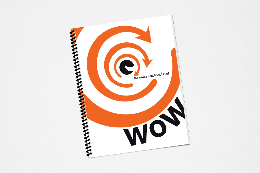 WOW_Cover.png