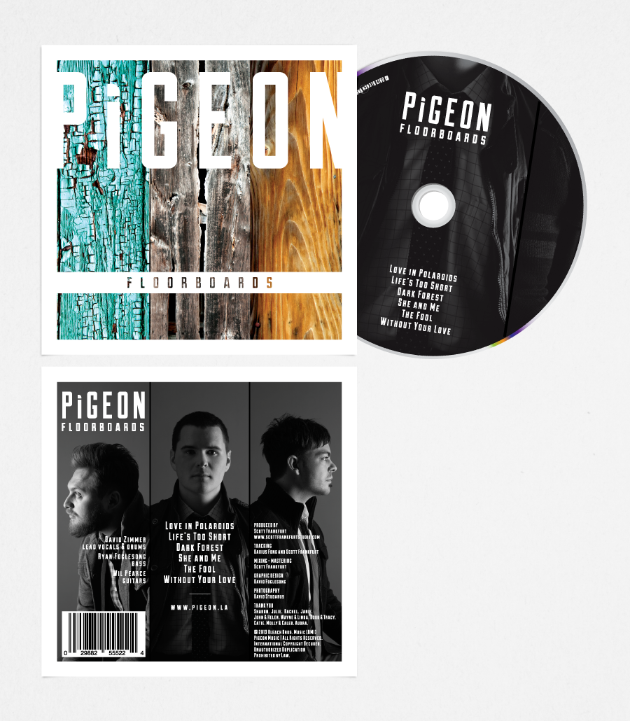 Pigeon CD.png