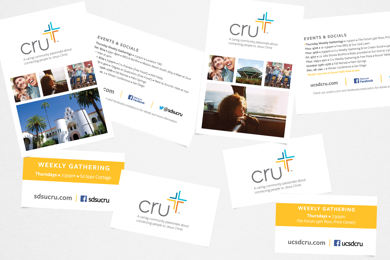 Cru-MM_Postcards-&-Biz-Cards.png
