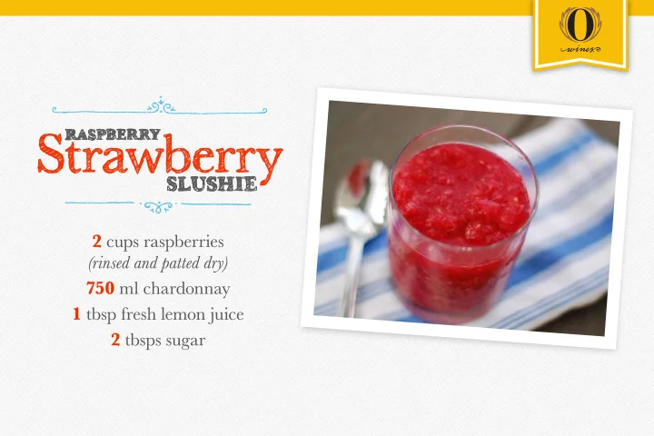 Rasberry Strawberry Slushie copy.jpg