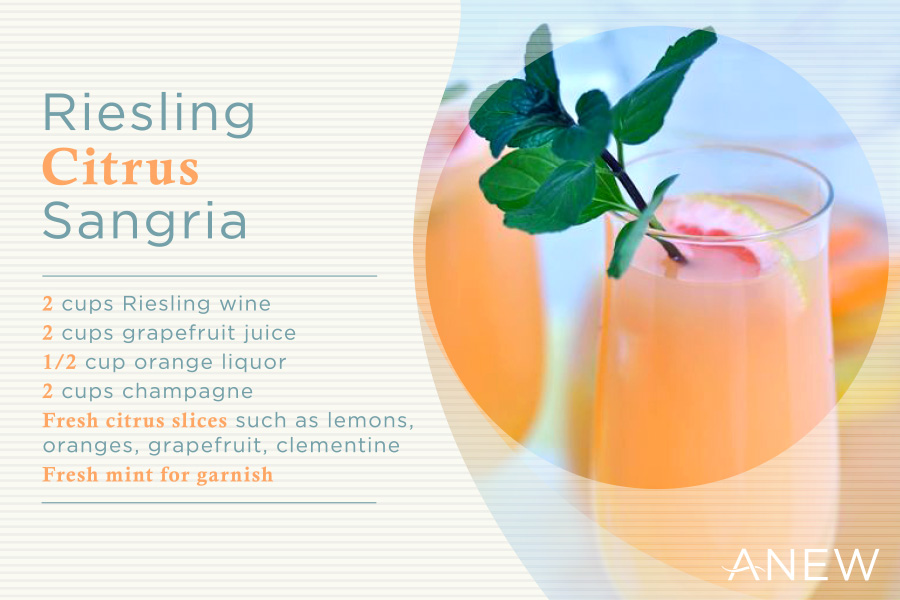 Recipe Card_Citrus Sangria_1.jpg