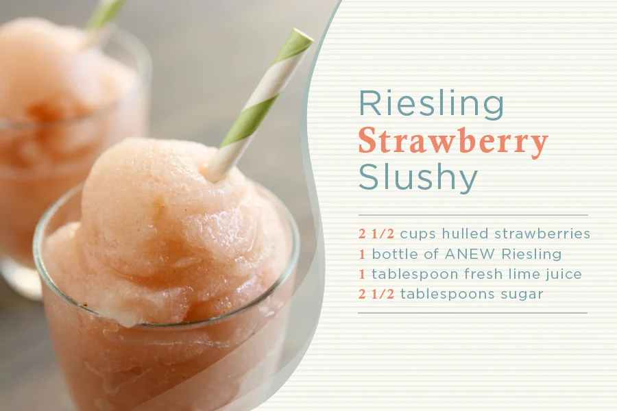 ANEW Recipe Card_V1.jpg