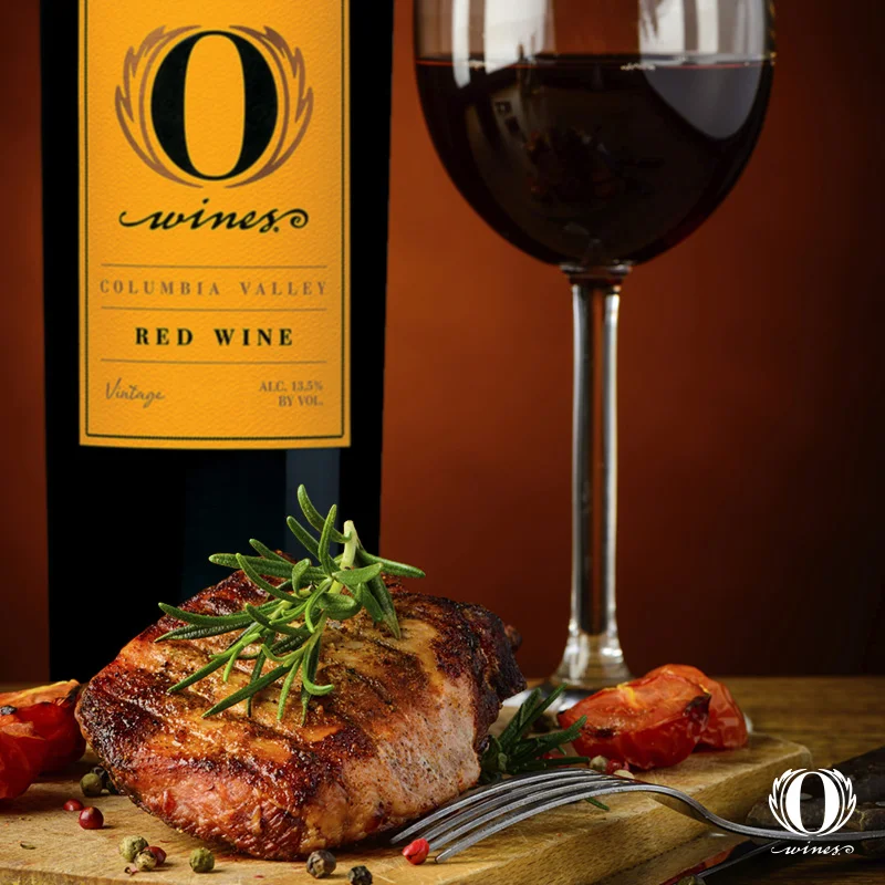 O Wines_815_FB_V1.jpg