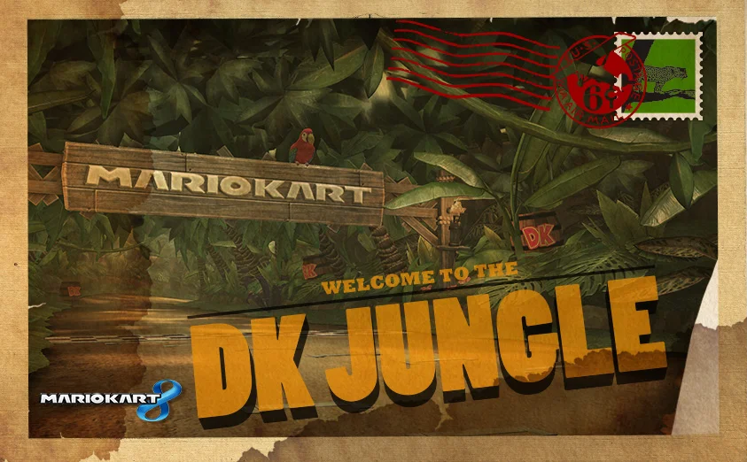 DK Jungle.jpg