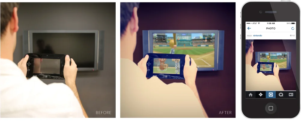 NIntendo_Before-and-After_Baseball.jpg