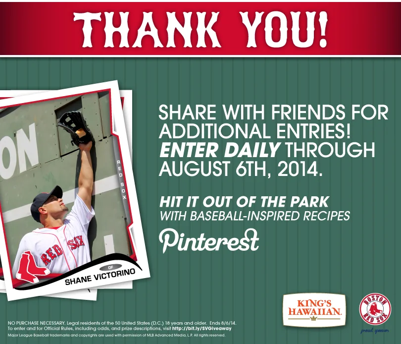 Post-Entry Thank You.jpg