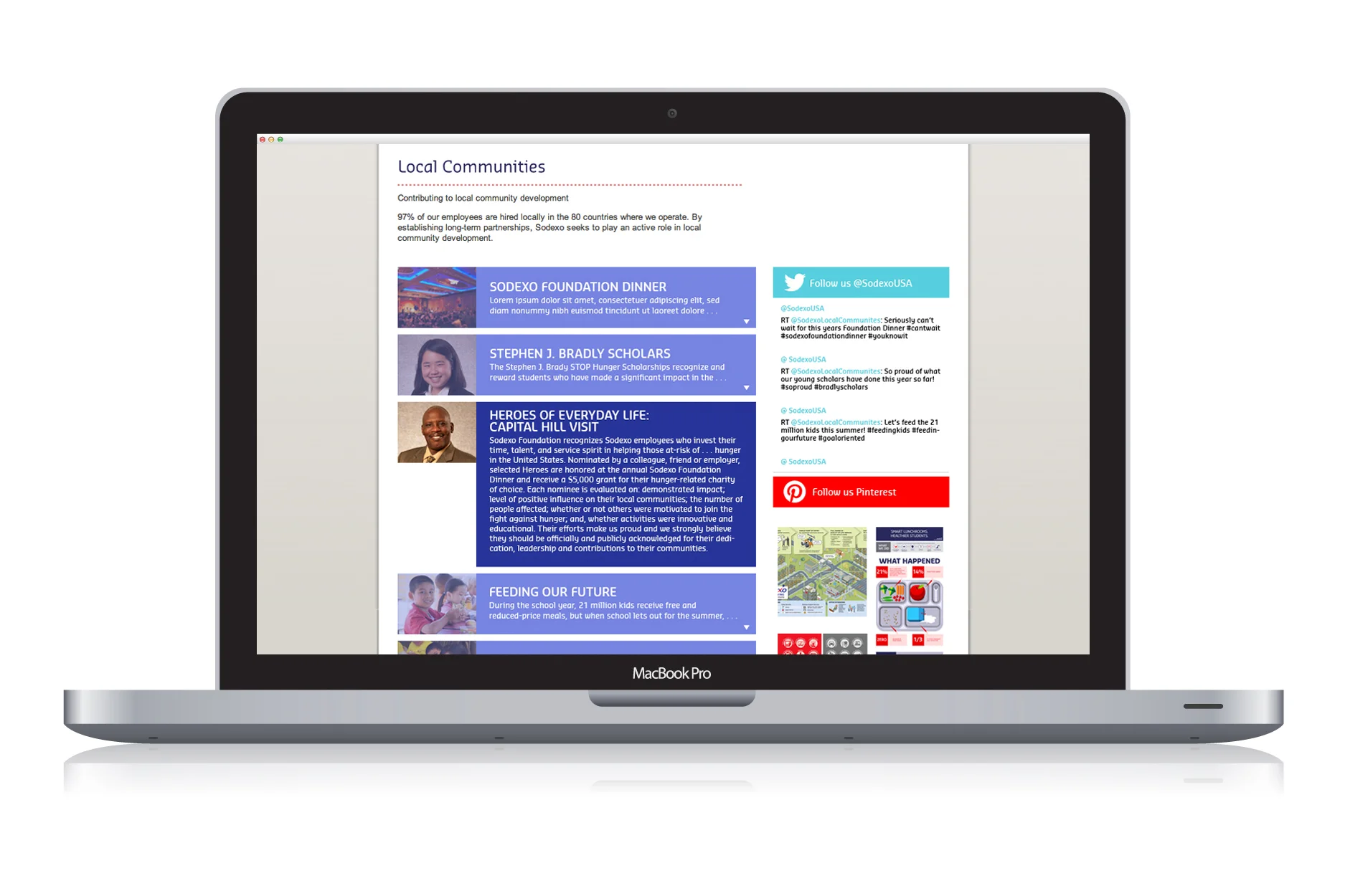 Local Communites Page.jpg