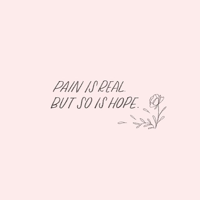 Mental illness is real and I&rsquo;m glad to see that more people are acknowledging it as a crippling thing we can&rsquo;t always see. For those of you who know someone who is struggling with mental illness, be kind and available. Being available inc