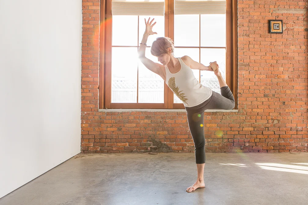 Natarajasana Light.jpg