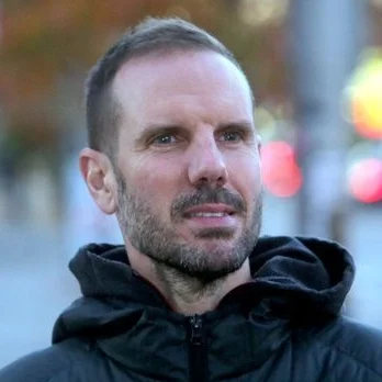 Scott Tillitt.jpg