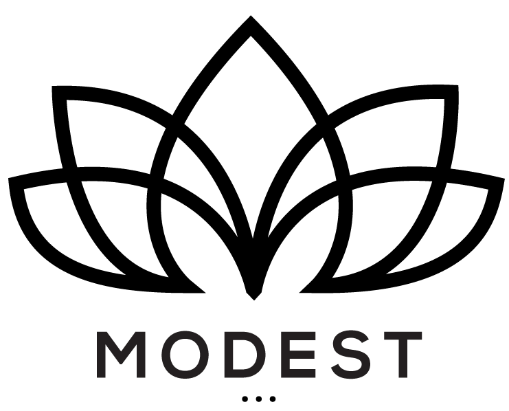 MODEST