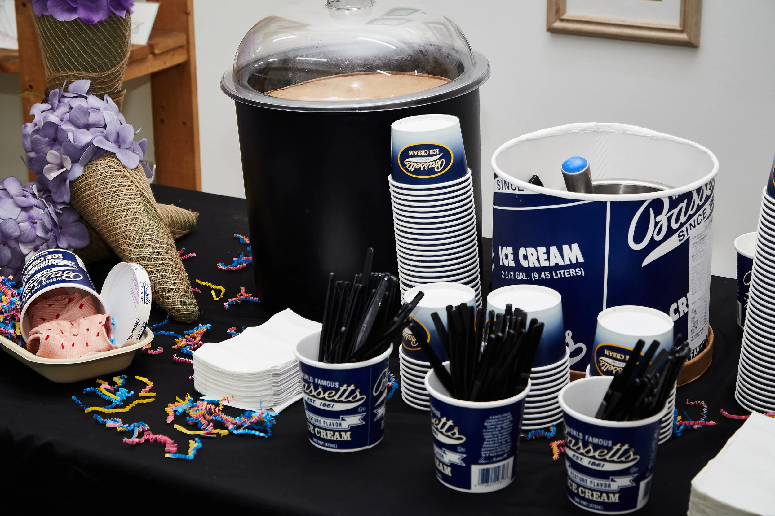 11_4_17_Modest_SC2_ 6.jpg