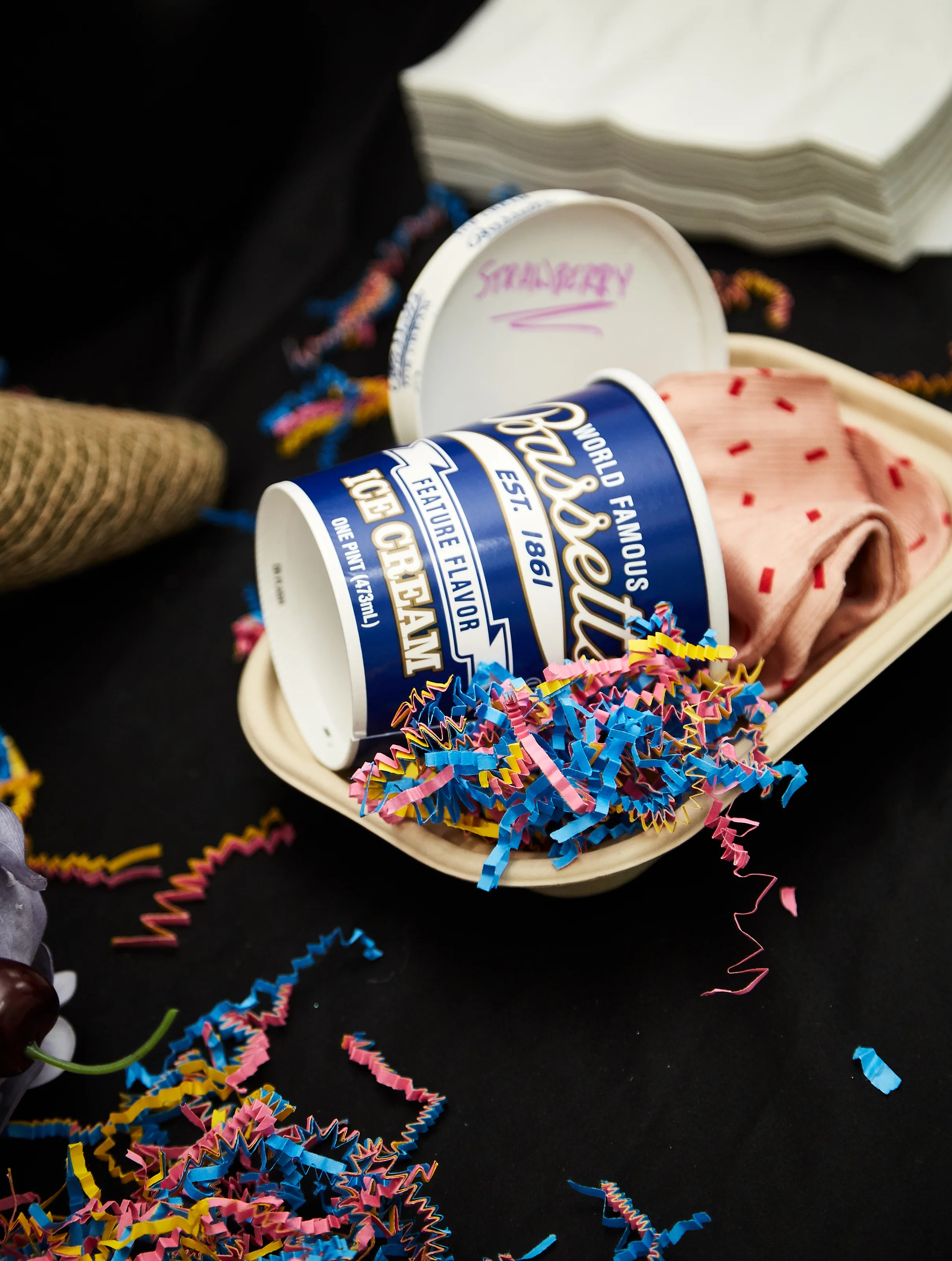 11_4_17_Modest_SC2_ 9.jpg