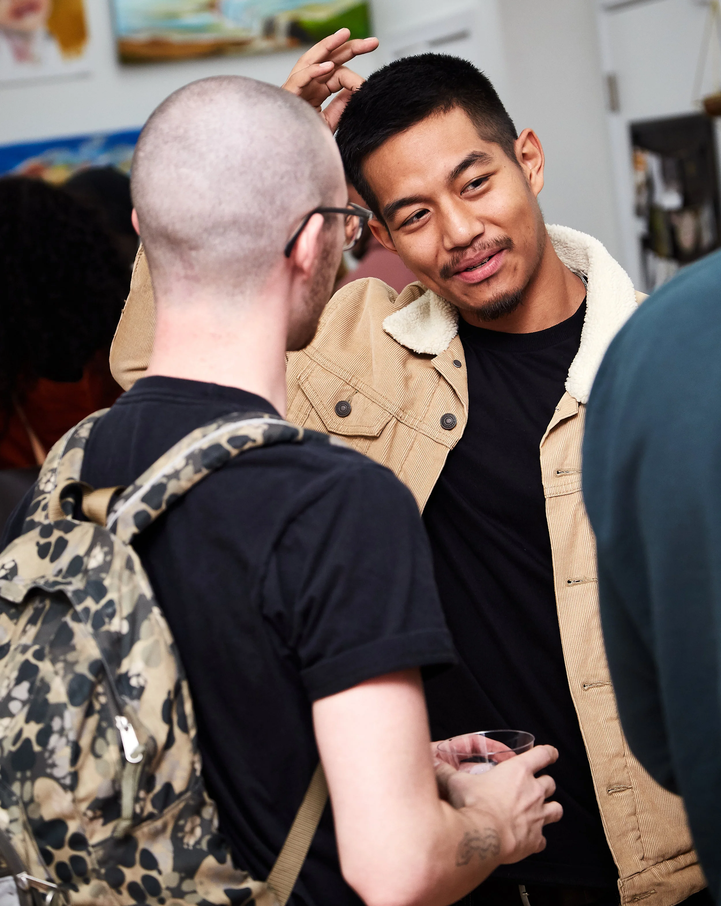 11_4_17_Modest_SC2_ 11.jpg