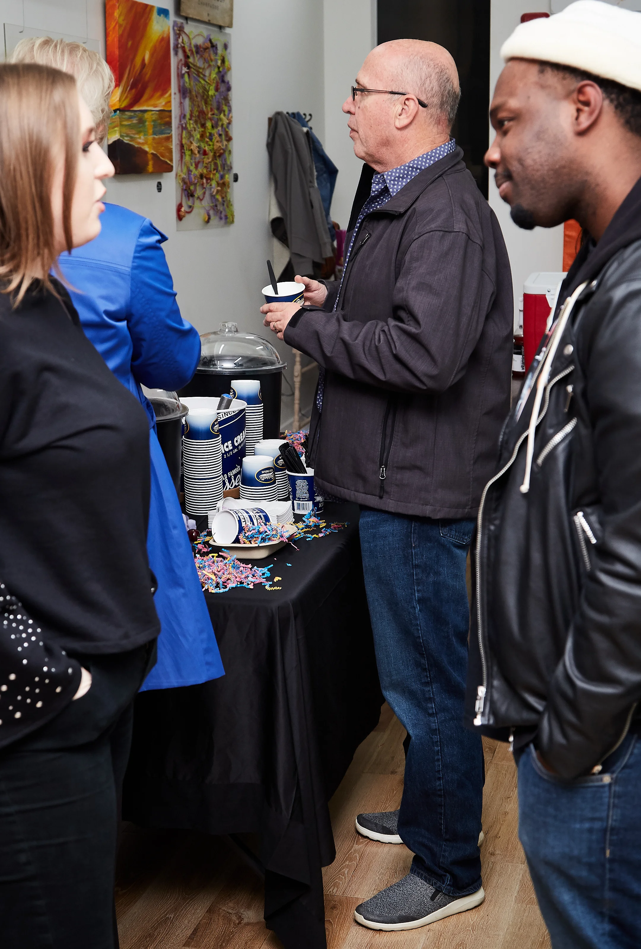 11_4_17_Modest_SC2_ 18.jpg