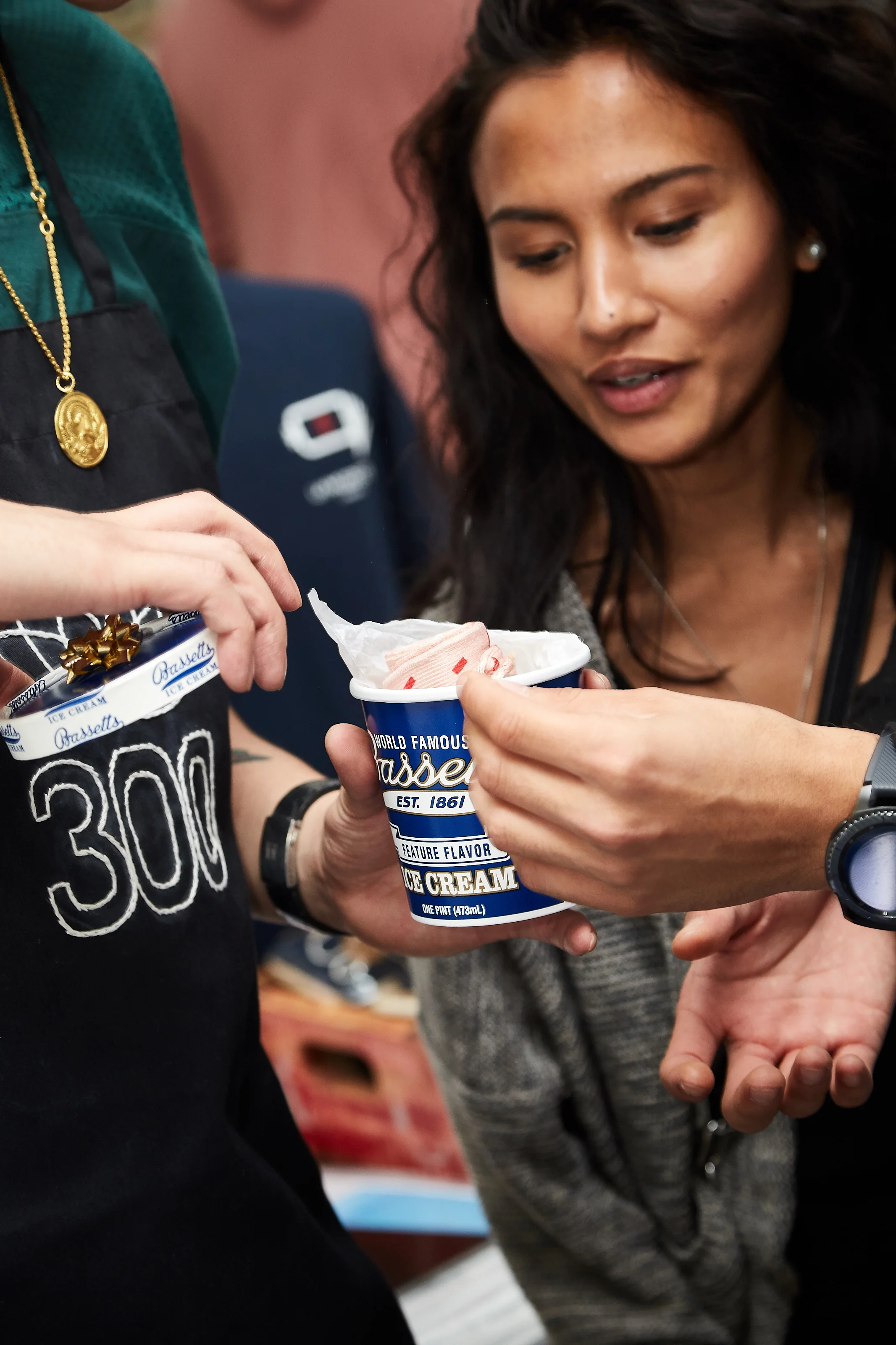 11_4_17_Modest_SC2_ 21.jpg