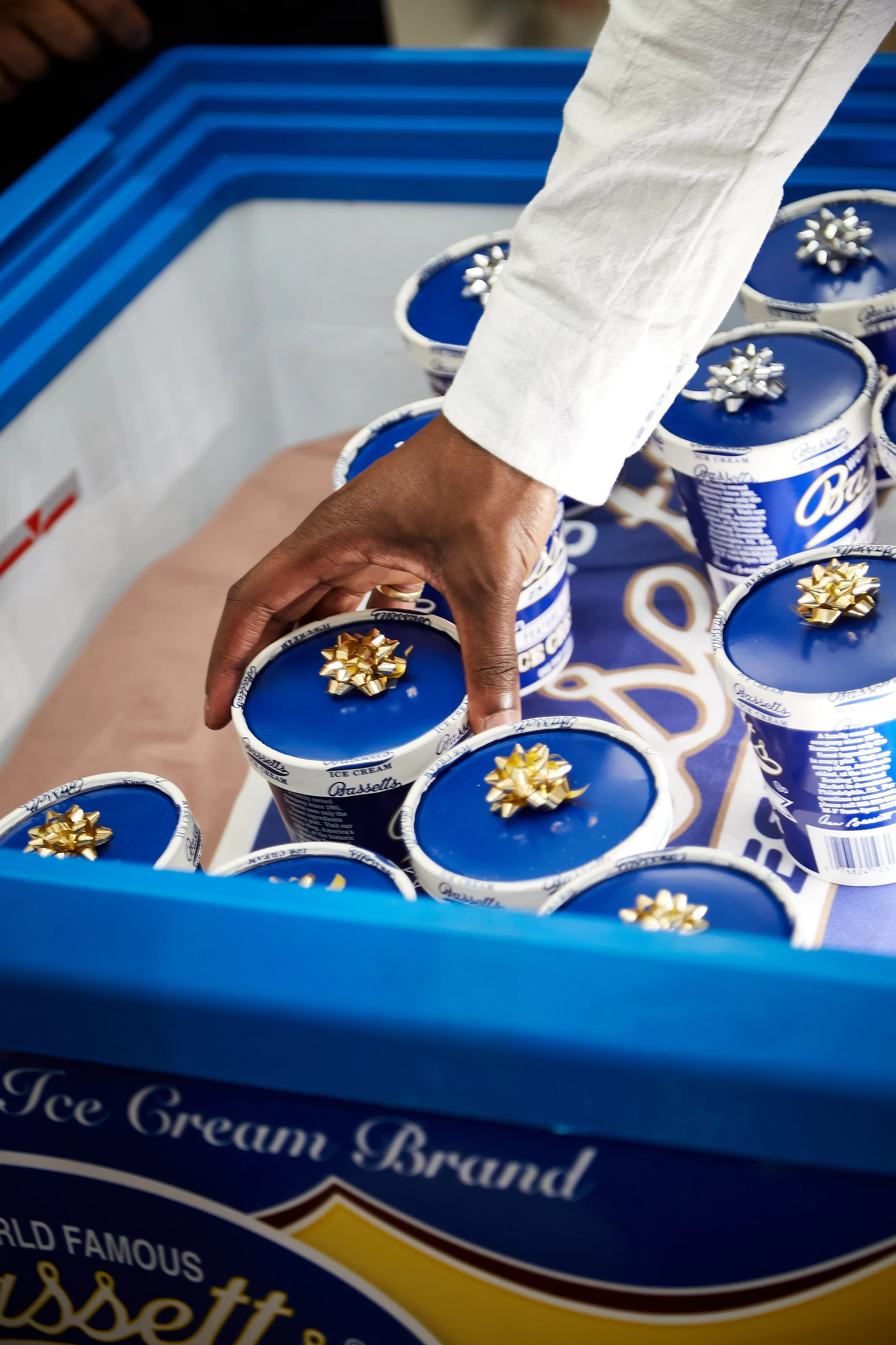 11_4_17_Modest_SC2_ 30.jpg