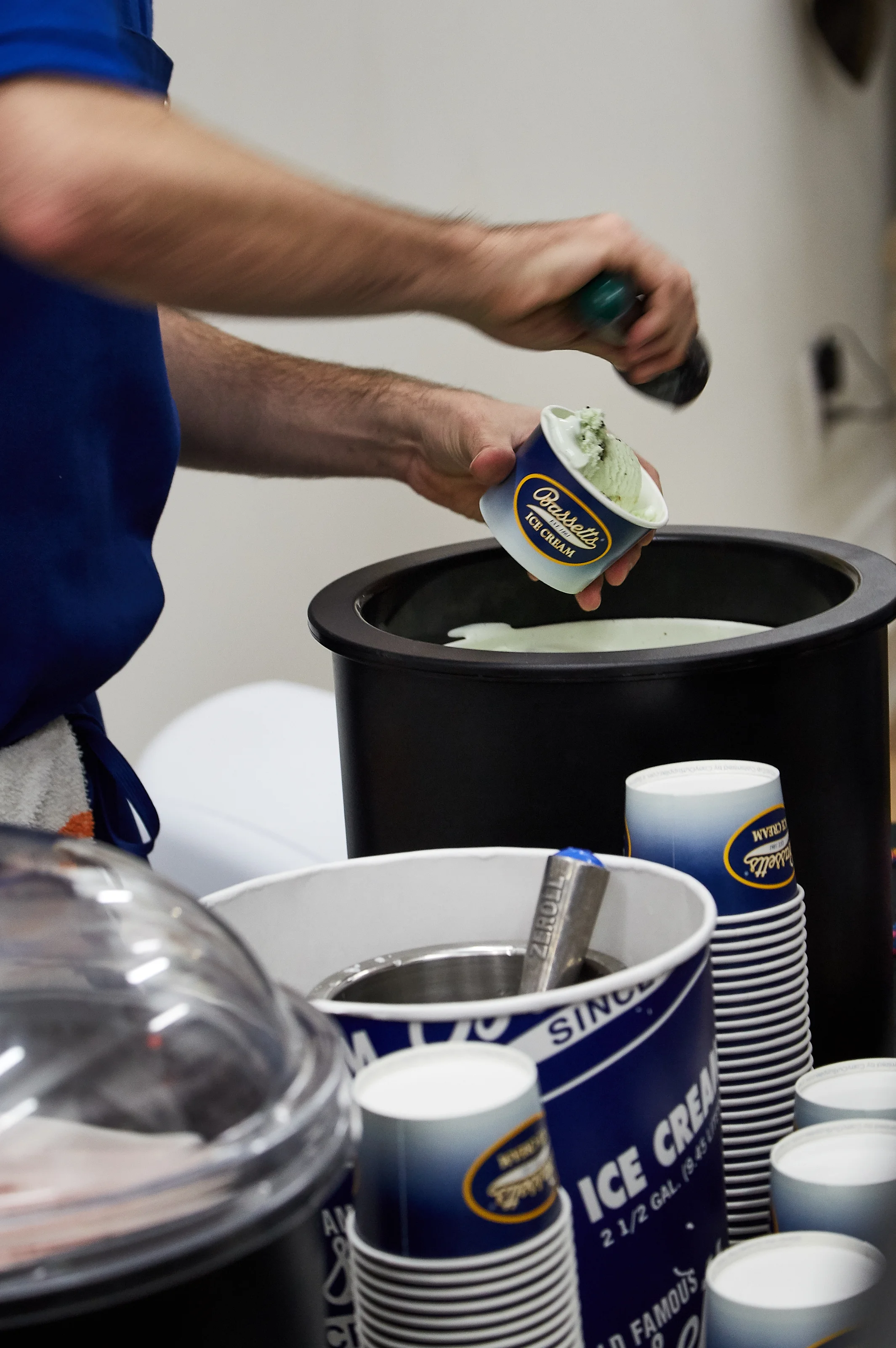 11_4_17_Modest_SC2_ 36.jpg