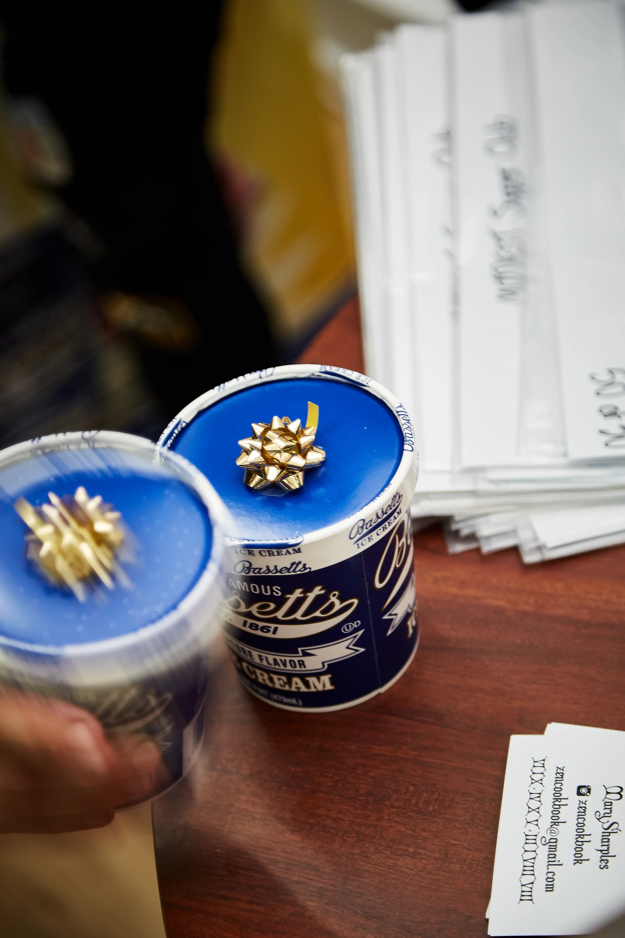 11_4_17_Modest_SC2_ 42.jpg