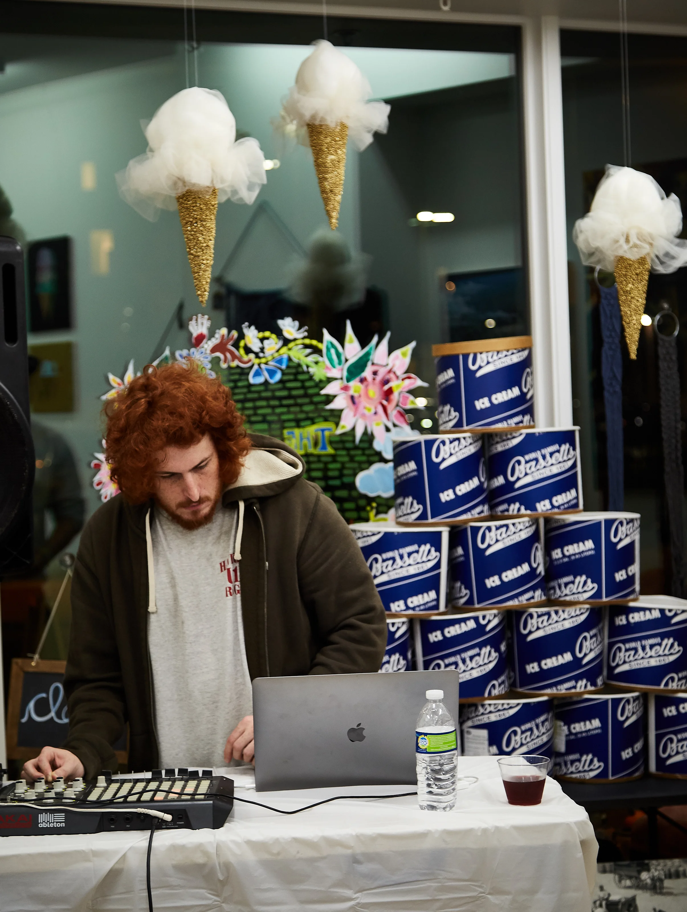 11_4_17_Modest_SC2_ 45.jpg